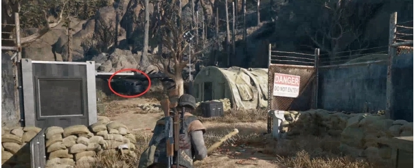 往日不再良家少女流程图文攻略