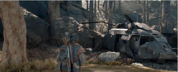 往日不再良家少女流程图文攻略