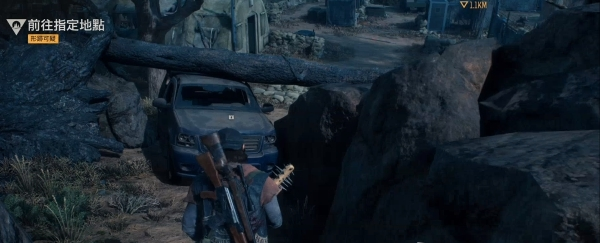 往日不再良家少女流程图文攻略