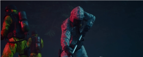 往日不再良家少女流程图文攻略