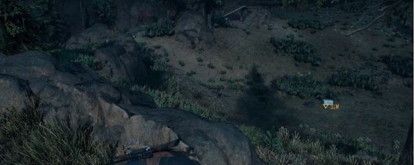 往日不再良家少女流程图文攻略