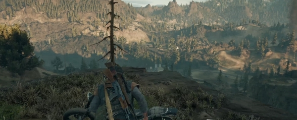 往日不再良家少女流程图文攻略