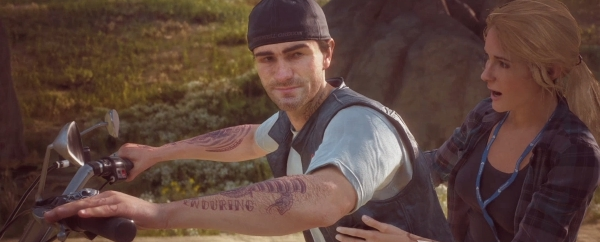 往日不再良家少女流程图文攻略