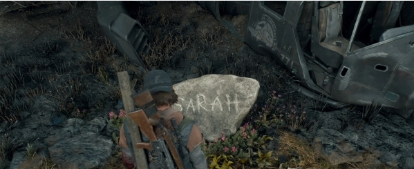 往日不再欧布莱恩流程图文攻略