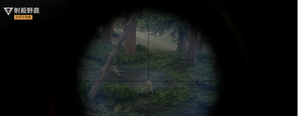 往日不再狩猎流程图文攻略