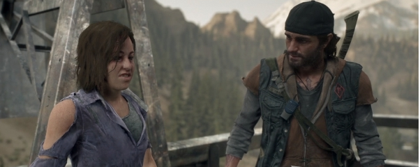 往日不再不想当奴隶流程图文攻略