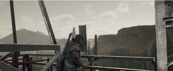 往日不再不想当奴隶流程图文攻略