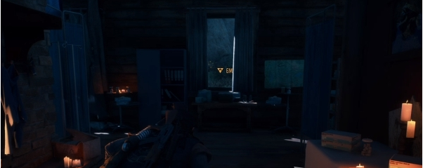 往日不再南下求药流程图文攻略