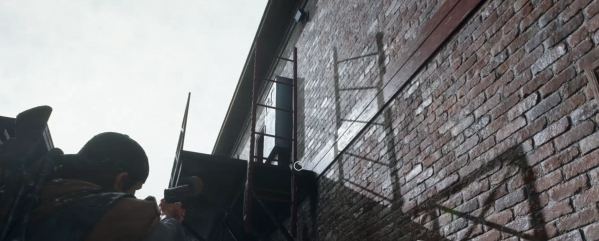 往日不再南下求药流程图文攻略