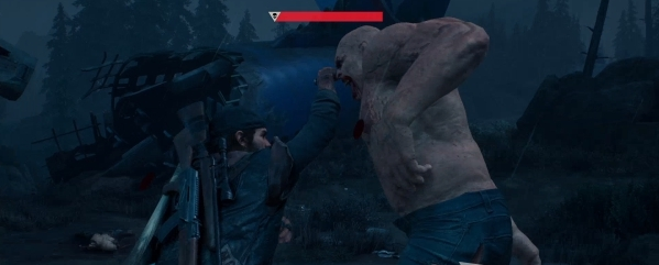 往日不再抗生素流程图文攻略