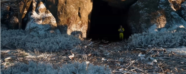 往日不再研究暴走潮流程图文攻略