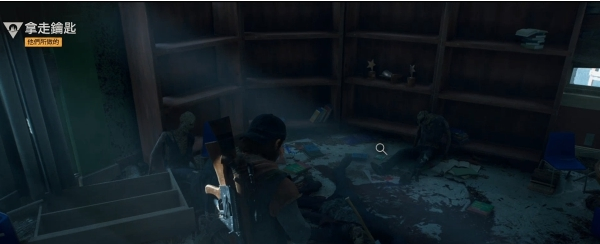 往日不再研究暴走潮流程图文攻略