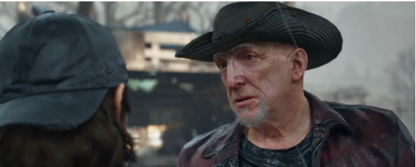 往日不再研究暴走潮流程图文攻略