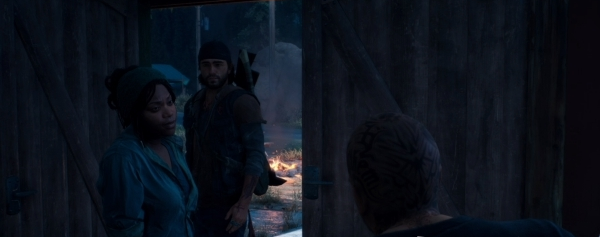 往日不再研究暴走潮流程图文攻略