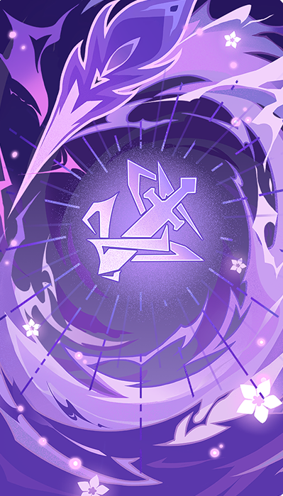 原神七圣召唤抵天雷罚技能效果是什么