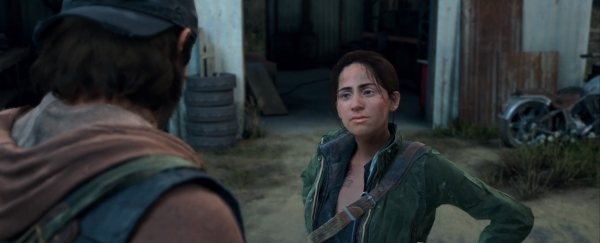 往日不再酒鬼的手流程图文攻略