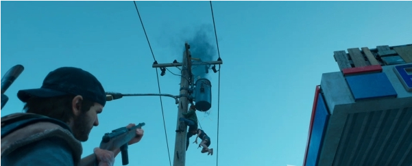 往日不再婚礼、来电、爱狗人士流程图文攻略