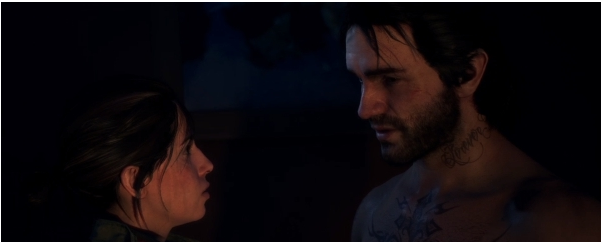 往日不再婚礼、来电、爱狗人士流程图文攻略