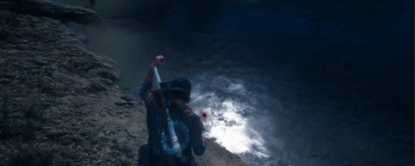 往日不再婚礼、来电、爱狗人士流程图文攻略