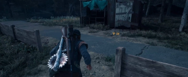 往日不再婚礼、来电、爱狗人士流程图文攻略