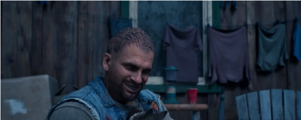 往日不再婚礼、来电、爱狗人士流程图文攻略