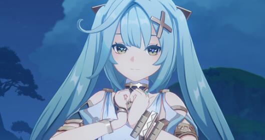 原神3.5下半卡池武器性价比怎么样