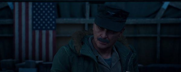 往日不再参军、为了莎拉流程图文攻略