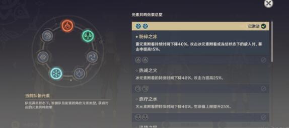 原神3.5神里凌华值不值得抽