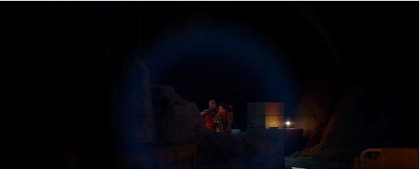 往日不再泰勒的危机、聚苯乙烯流程图文攻略