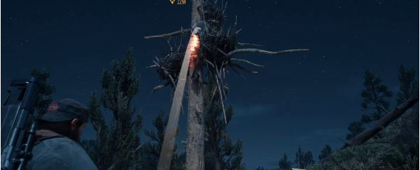 往日不再泰勒的危机、聚苯乙烯流程图文攻略