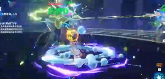 原神纳西妲平民纯超绽放流要怎么玩