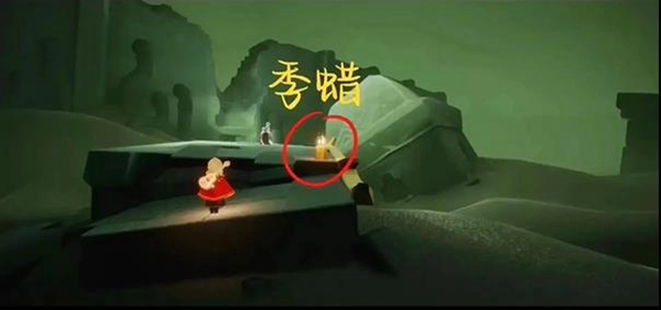 光遇3.22每日任务怎么完成