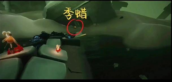 光遇3.22每日任务怎么完成