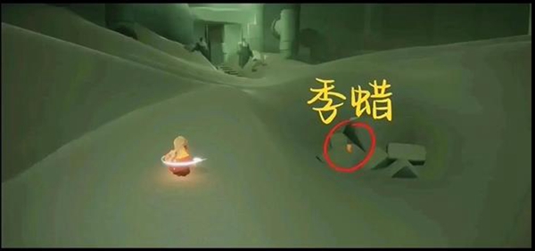 光遇3.22每日任务怎么完成