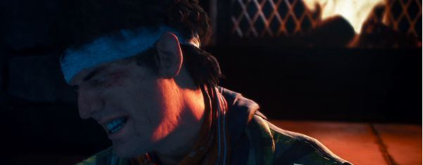 往日不再用药过量、实验失败流程图文攻略