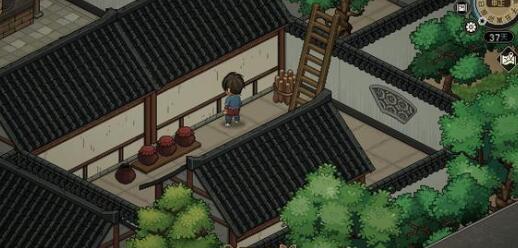 大侠立志传100以内长兵感悟要怎么获取