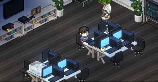 大侠立志传拍卖物品价格是多少