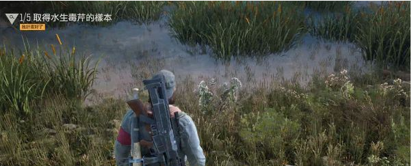 往日不再迅击者流程图文攻略