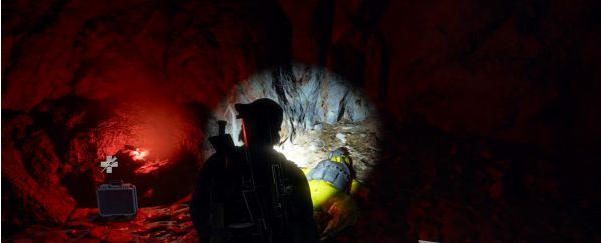 往日不再迅击者流程图文攻略