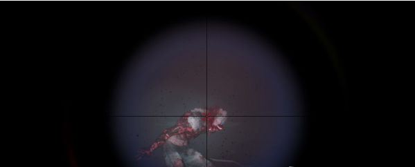 往日不再迅击者流程图文攻略