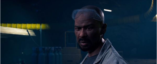 往日不再逃跑计划流程图文攻略