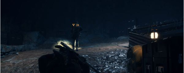 往日不再逃跑计划流程图文攻略