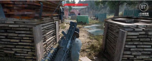 往日不再消灭民兵流程图文攻略