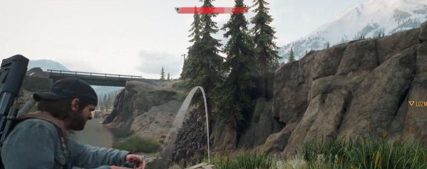 往日不再消灭民兵流程图文攻略