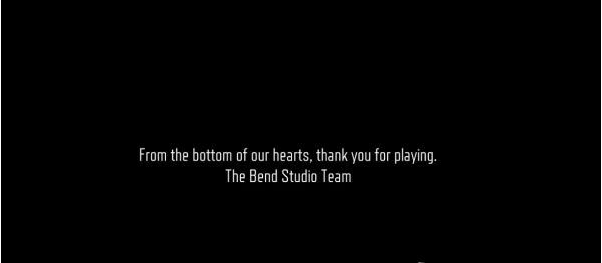 往日不再决战巫师岛流程图文攻略