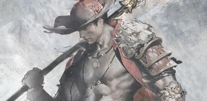 永劫无间胡为熟练度测试问题有哪些