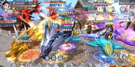 勇者无敌兑换码有哪些