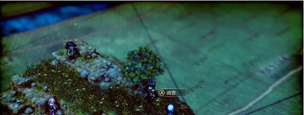 1679542016400216.png 三角战略第9话A·即便希望接连破碎(告发)图文流程一览