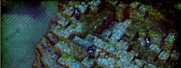 1679542010401634.png 三角战略第9话A·即便希望接连破碎(告发)图文流程一览