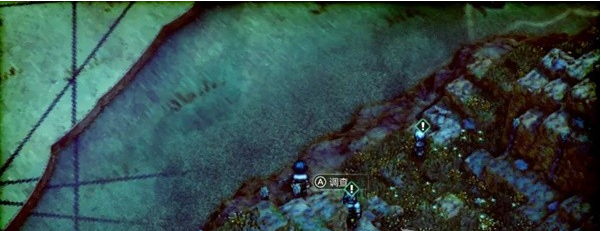 1679542004732622.png 三角战略第9话A·即便希望接连破碎(告发)图文流程一览